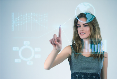 impact compétences technologies automatisation