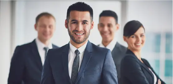 6 méthodes d’évaluation efficaces pour recruter le bon commercial