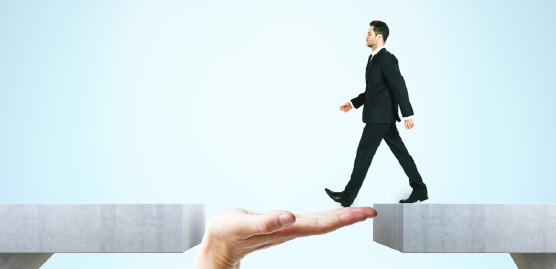 Skills gap, écart de compétences