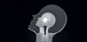 Biais cognitifs dans le recrutement