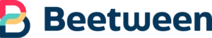 logo Beetween
