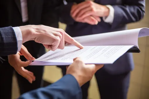 10 règles d'or pour recruter rapidement et efficacement