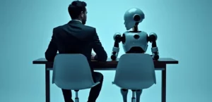 IA et recrutement : outil puissant ou dangereux pour le recrutement ?