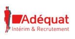 adequat-logo.png