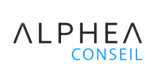 alphea-logo.png