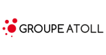 atoll-logo.png