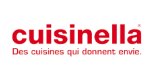 cuisinella-logo.png