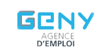 geny-logo.png