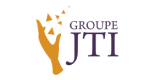 jti-logo.png