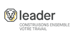 leader-logo.png