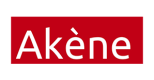 logo-akene