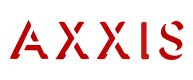 Logo Axxis