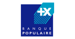 logo-banque-populaire