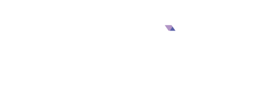 Logo et baseline E-testing