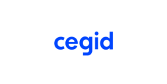 Logo Cegid