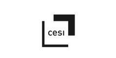 Logo Cesi