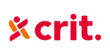 Logo Crit
