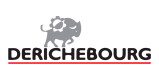 Logo Derichebourg