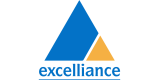 Logo Excelliance
