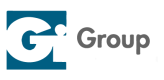 Logo GI Group