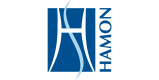 Logo Hamon