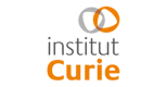 logo-institut-curie