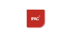 Logo Ipac