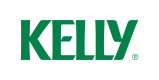 Logo Kelly