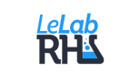 logo-lab-rhs