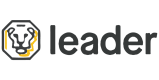 Logo Leader