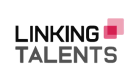 Logo Linking Talents
