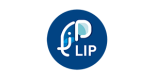 logo-lip