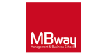 logo-mbway