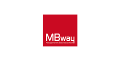 Logo MBbway