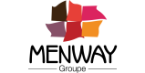 Logo Menway Groupe
