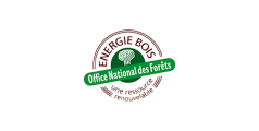 Logo Office national des forets