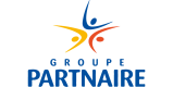 Logo Groupe Partnaire