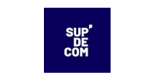 logo-sup-de-com
