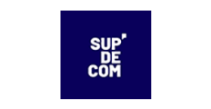 logo-sup-de-com