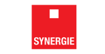 logo-synergie