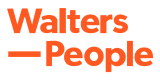 Logo Walters People
