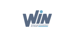 Logo Win