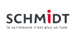 schmidt-logo.png