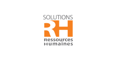 Logo Solutions RH