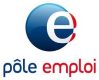 téléchargement (11)