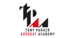 tony-logo.png